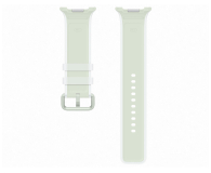 Samsung Pasek Misty do Watch M/L miętowy - 1570000 - zdjęcie 2